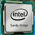 Intel HD Graphics Drivers 15.28.8.2875 / 14.51.7.5421 - Driver Card màn hình