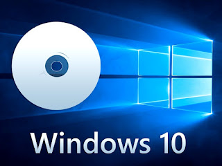 TELECHARGER WINDOWS 10 32 BITS + CRACK, SERIAL, LOADER, PATCH, KEYGEN ET ACTIVATOR DERNIÈRE VERSION ?