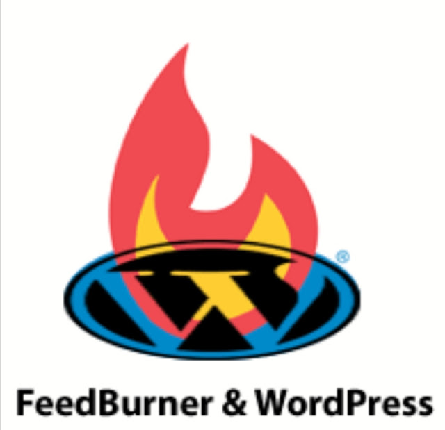 Best Free Statistics Plugin For Wordpress|Wordpress Statistics Plugins Free