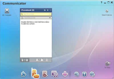 Download on Total Pad    Www Totalpad Blogspot Com   Samsung Pc Studio