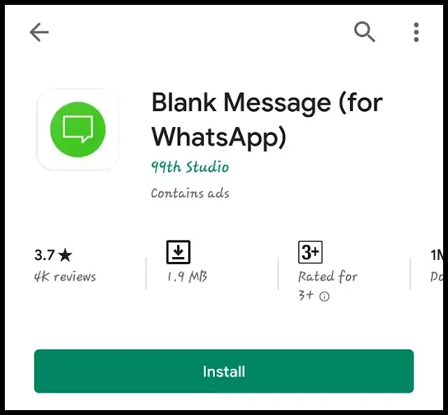 New-hidden-secret-tricks-for-whatsapp