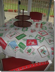 decorations 13
