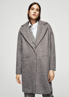 https://shop.mango.com/fr/femme/manteaux-manteaux/manteau-mohair-destructure_11077629.html?c=94&n=1&s=prendas.familia;2