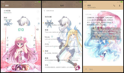 https://animethemesforxioamimiui9.blogspot.com/2020/01/tema-xiaomi-tinkerbell-byakuya-chakai-v1.html