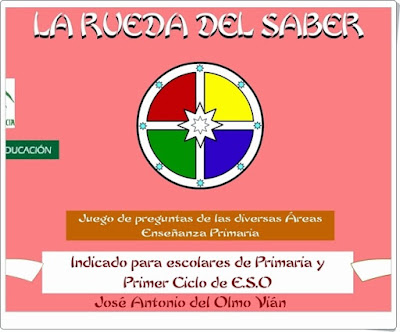 http://www.juntadeandalucia.es/averroes/centros-tic/41010198/helvia/aula/archivos/repositorio/0/176/html/rueda/nivel1final.swf