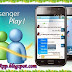 Messenger For Android 16.0.0.16.15 APK