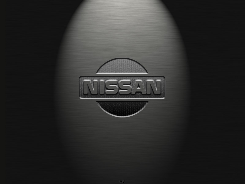 find the latest Nissan and