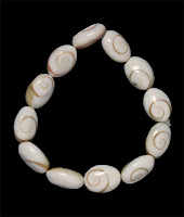 Bracelet Zambala1