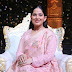 Jaya Kishori gets nostalgic after Atharv’s performance on Zee TV’s Swarna Swar Bharat