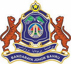 Jawatan Kosong Majlis Bandaraya Johor Bahru (MBJB) (31 