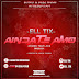 ELL TIX - AINDA TE AMO (TRAPLOVE)