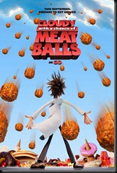 cloudy_with_a_chance_of_meatballs_poster