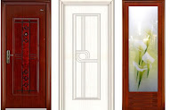 Ide Modis 32+ Harga Pintu Kamar Mandi Galvalum