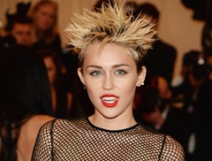 miley1