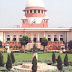 सर्वोच्च न्यायालय एवं शिक्षा का अधिकार (Supreme and RTE)