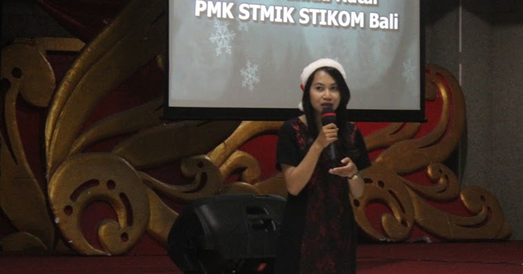 Kata Sambuten Panitia Natal Gbkp / Gereja Batak Karo ...