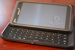 Nokia E7 , harga Nokia E7 , fitur Nokia E7 , spesifikasi Nokia E7