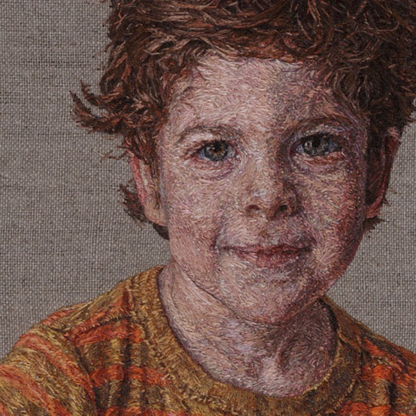 bordado-foto-realista-hand-embroidered-photorealism-cayce-zavaglia-desbaratinando (2)