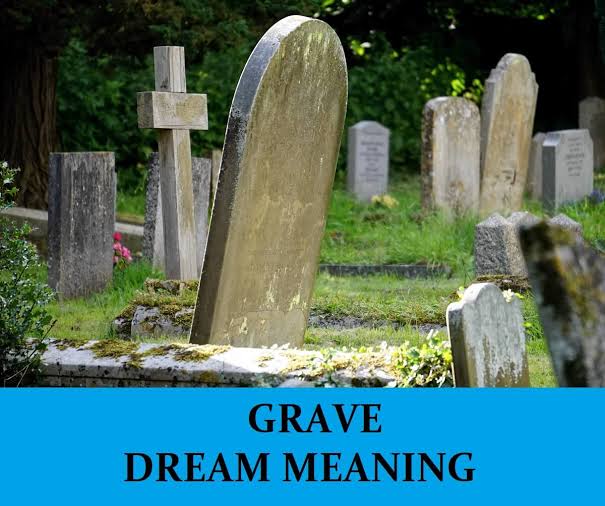 Digging a grave dream meaning,Digging up past dream meaning,Diarrhea in dream meaning,Digesting food Dream,D,Dream Meaning,Dream interpretation