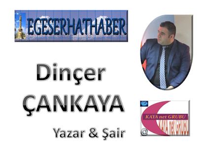 İnsan İhanet Ve Yaradan 