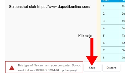 DapodikOnline.Com_Panduan Aplikasi Pendidikan untuk Guru ...