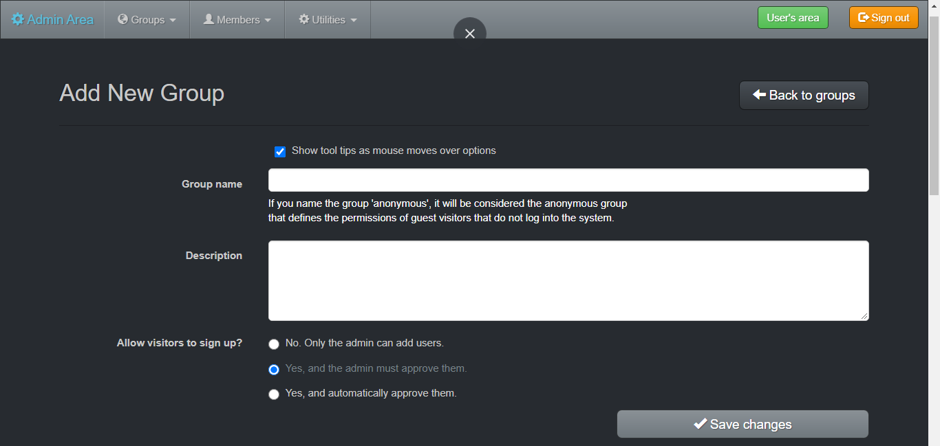 Advance Gate Pass Management System in php mysql with Source Code ...