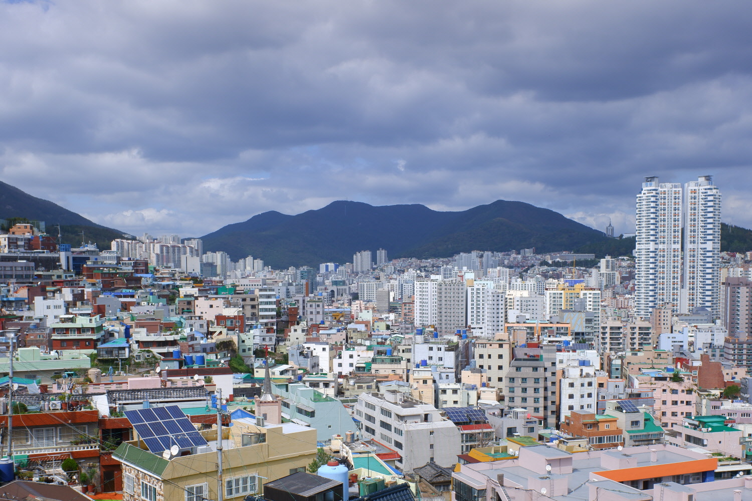 busan