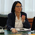 Civitavecchia, Emanuela Mari (Fdi): “In arrivo fondi regionali per le strade di Campo dell’Oro”