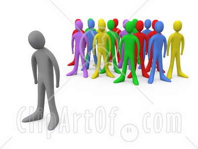 people praying clipart. Helping+others+clipart