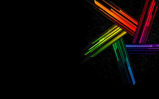 Free Black Wallpapers 2013