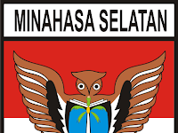 Hasil Quick Count Pilkada Kab. Minahasa Selatan (Minsel) 2020