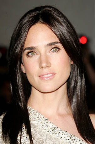 Jennifer Connelly