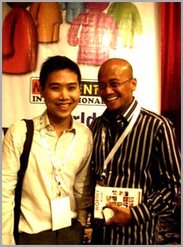 Kho Han Jia 2