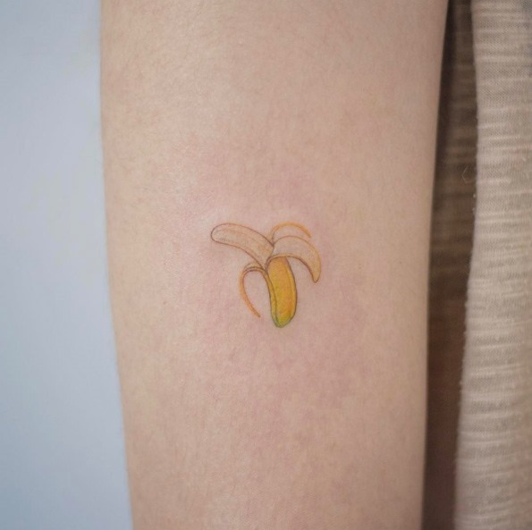 este_micro_banana
