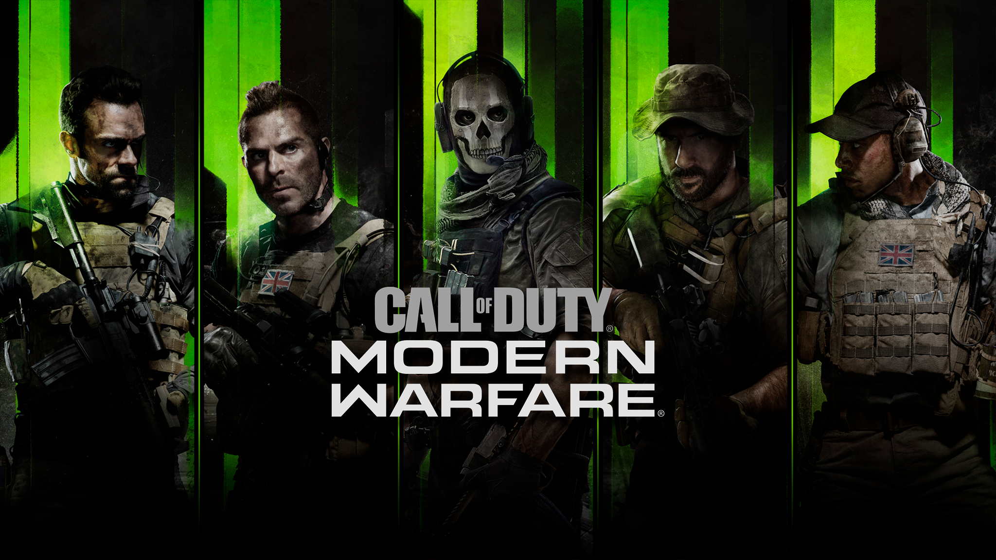 CALL OF DUTY MODERN WARFARE III ANUNCIADO  DATA DE LANÇAMENTO CONFIRMADA 