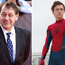 Sam Raimi Eyed to Direct "Spider-Man 4" as Director Search Intensifies [Video]