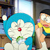 Disney Portal: Watch Movie: “Doraemon The Movie: Nobita The Explorer