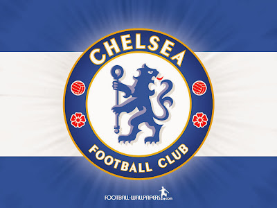 Chelsea Wallpapers 2014