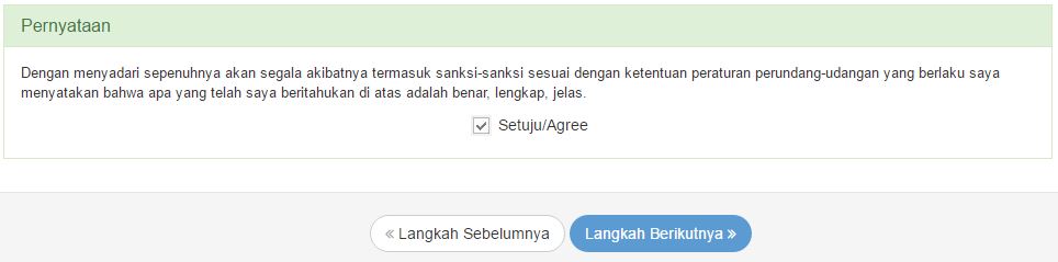 Berikut ini adalah tutorial lengkap tentang  Cara Mengisi SPT Tahunan Guru Online