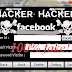 Use Facebook/Gmail hacking Softwares