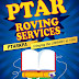 Hebahan : PTAR Roving Services