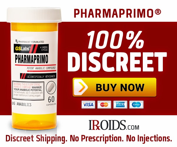 http://www.iroids.com/pharmaprimo