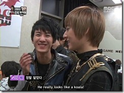 100224 Hyung Joon Ep5.mp4_001780278
