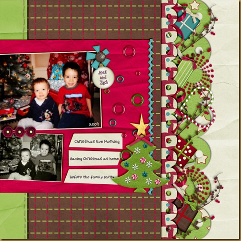 ChristmasEveMorningsmall