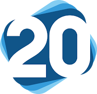 Your Day Of Birth 20 IN NUMEROLOGY