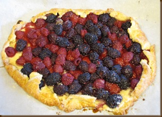 Tart