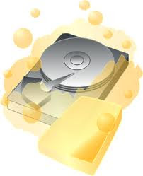Download Hard Disk Cleaner