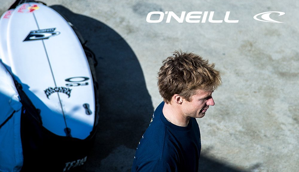 kolohe andino ficha oneill