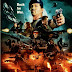  [VCD Master] The Expendables 2 โคตรคน ทีมเอ็กซ์เพนเดเบิ้ล (2012)[พากย์ไทย]