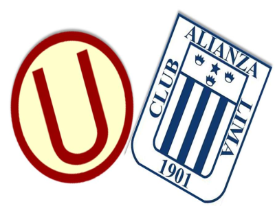 Universitario Alianza lima online vivo Clasico Peruano 23Junio